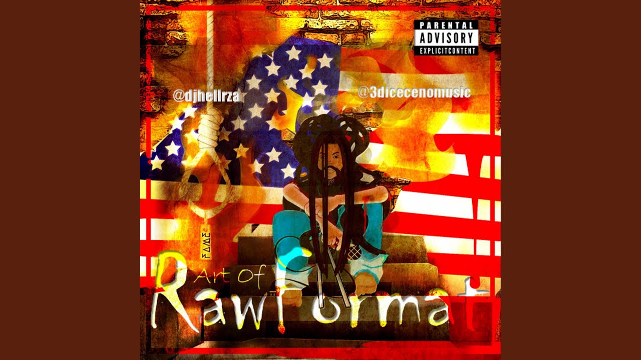 RAWFORMAT (original)