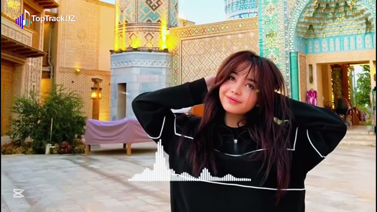 Turfa gullar ichinda | 2025 Trend ❤️&zwj;🔥