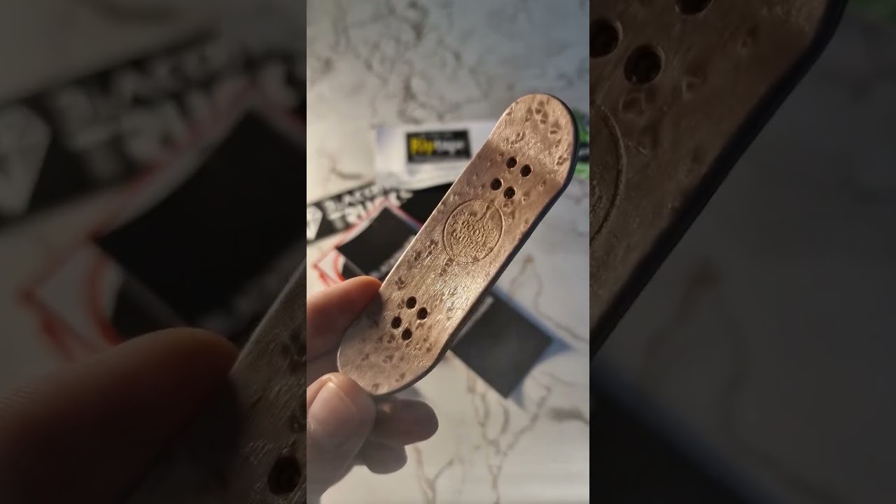 Berlinwood History Mystery 