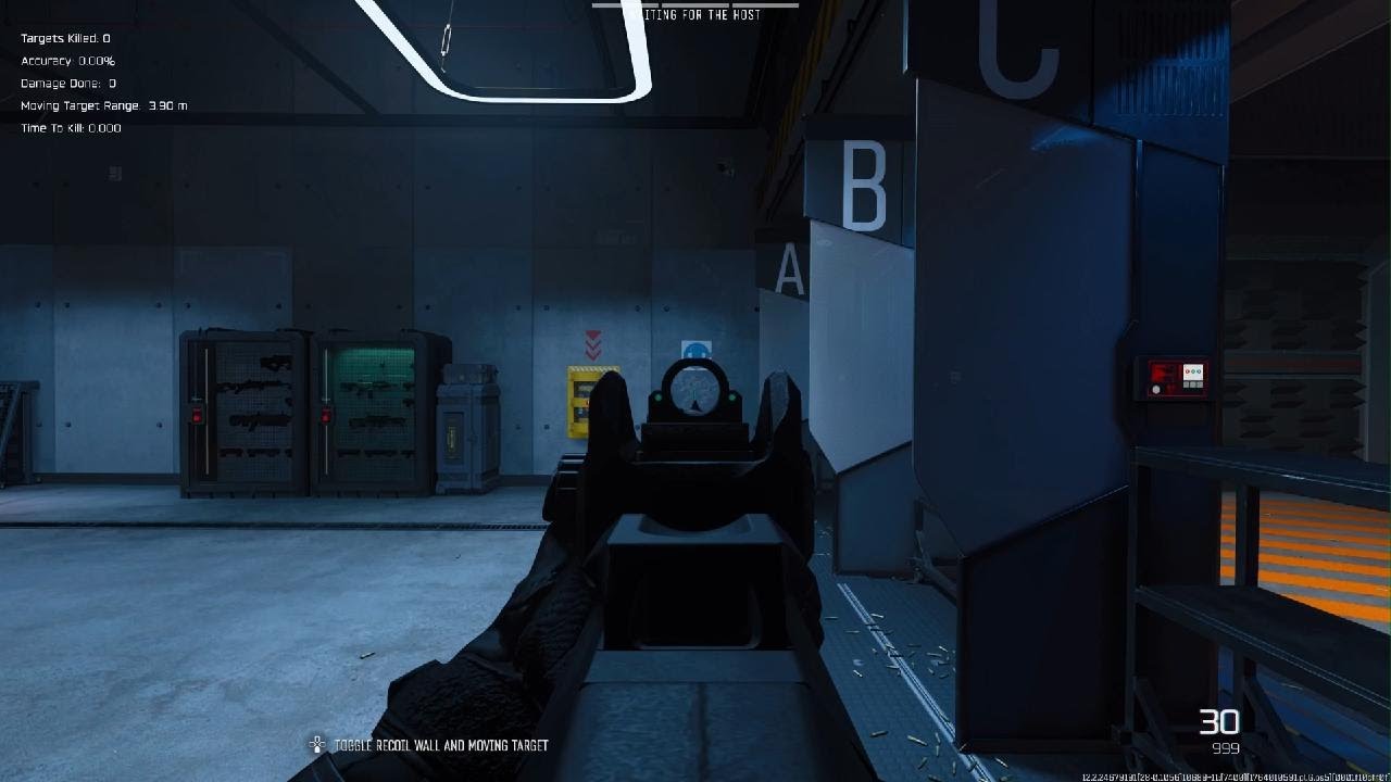 Call of Duty_20251124225559