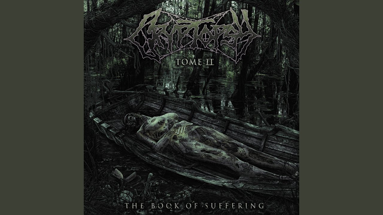 The Wretched Living