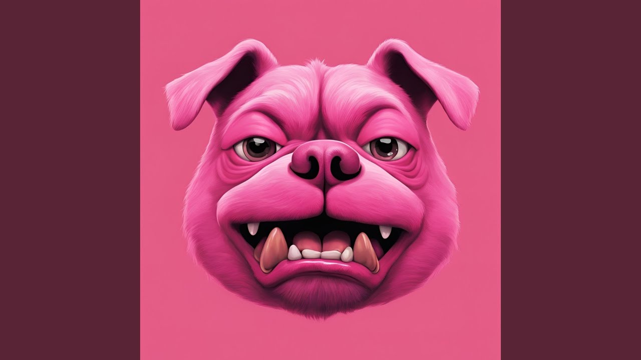 Perra