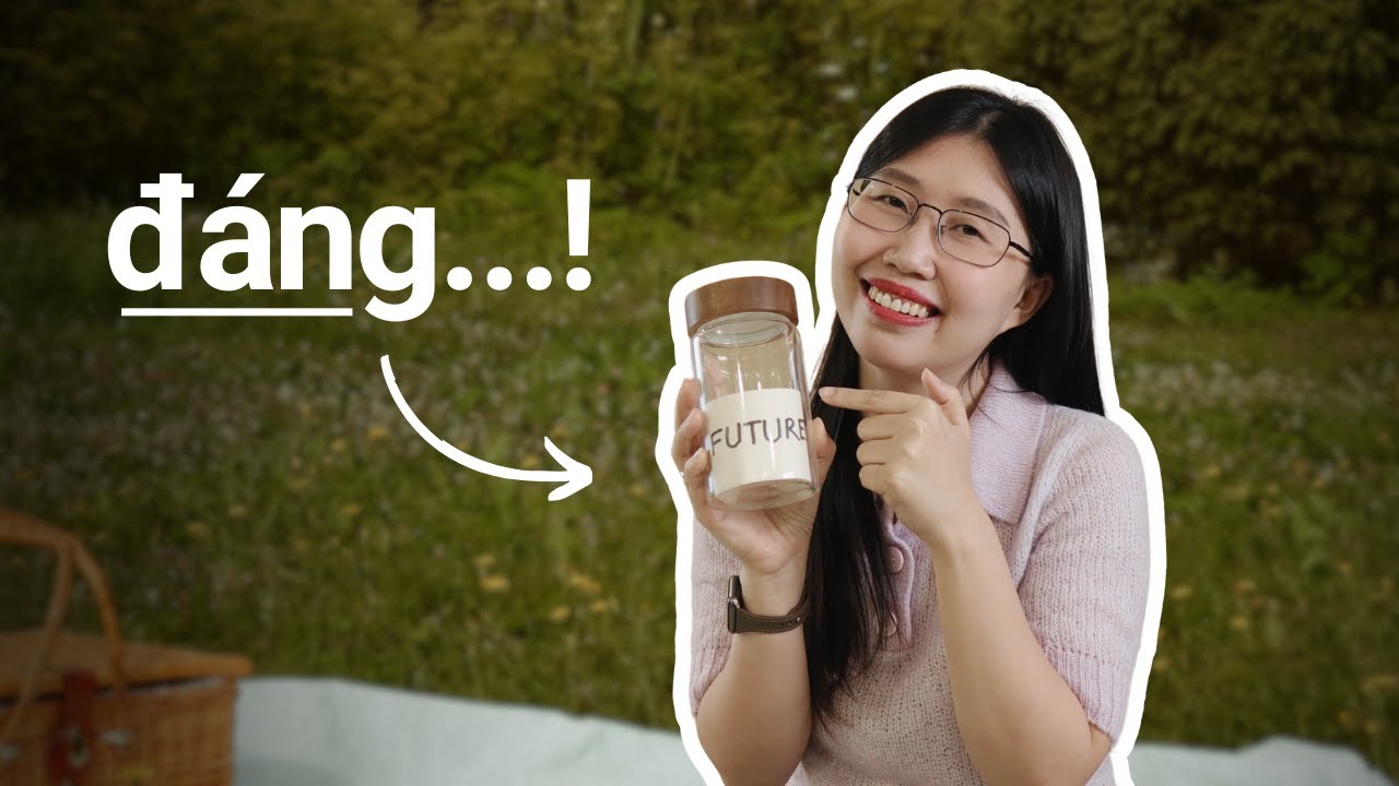 Những Khoản Đầu Tư Giá Trị Nhất Trong 3 Năm Đầu Đời