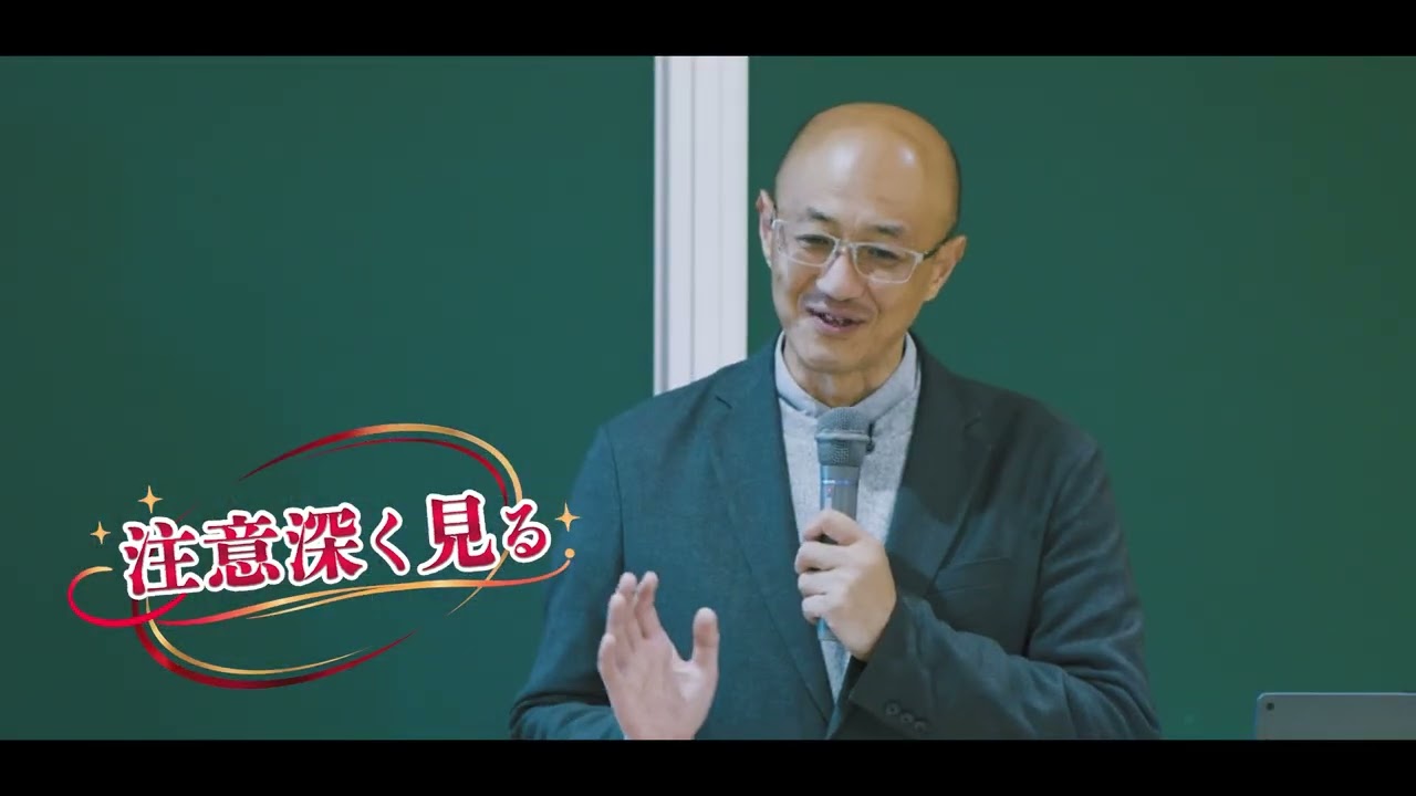 【令和７年度京築地域未来の地域リーダー育成プログラム「京築みらい塾」】京築地域の中学生を対象にした人財育成事業
