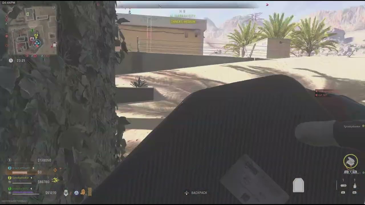 Call of Duty Modern Warfare 2_20260222164940
