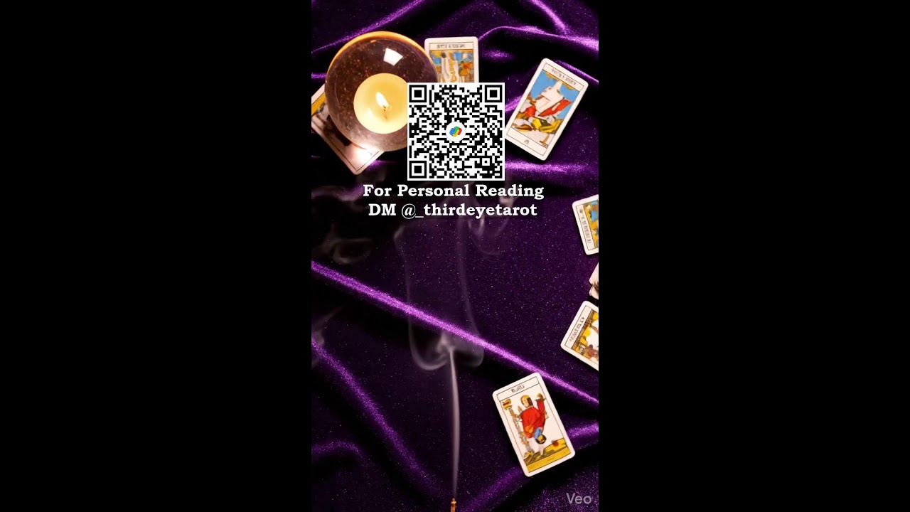 🔮 LIVE Tarot Reading — Ask Me Anything! Real-Time Answers from the Cards ✨ Hindi