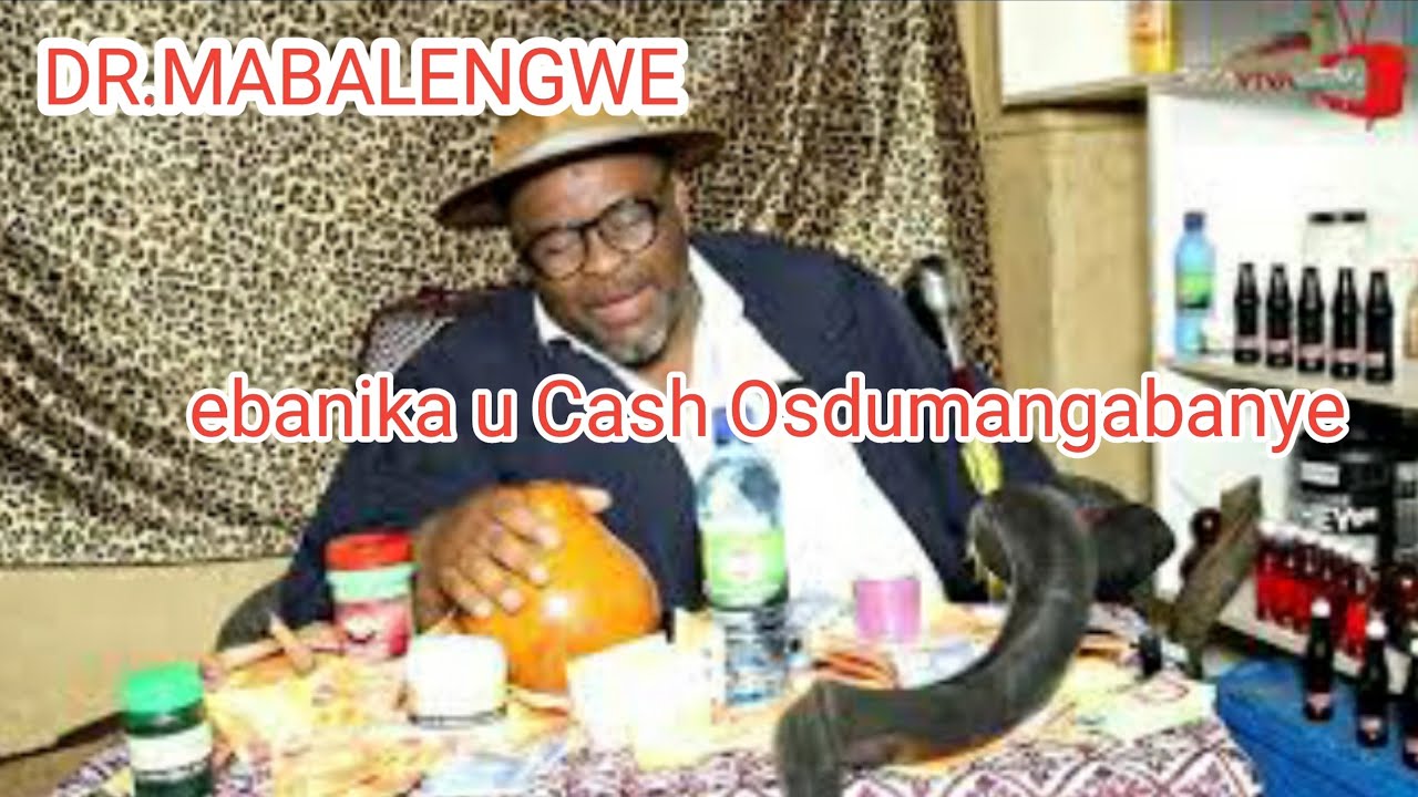 DR Ntombela  ekhuluma ngezinyanga ezidumile ezathwaliswa uyena #AHLALUKA'MAQINISO 🤣🤣