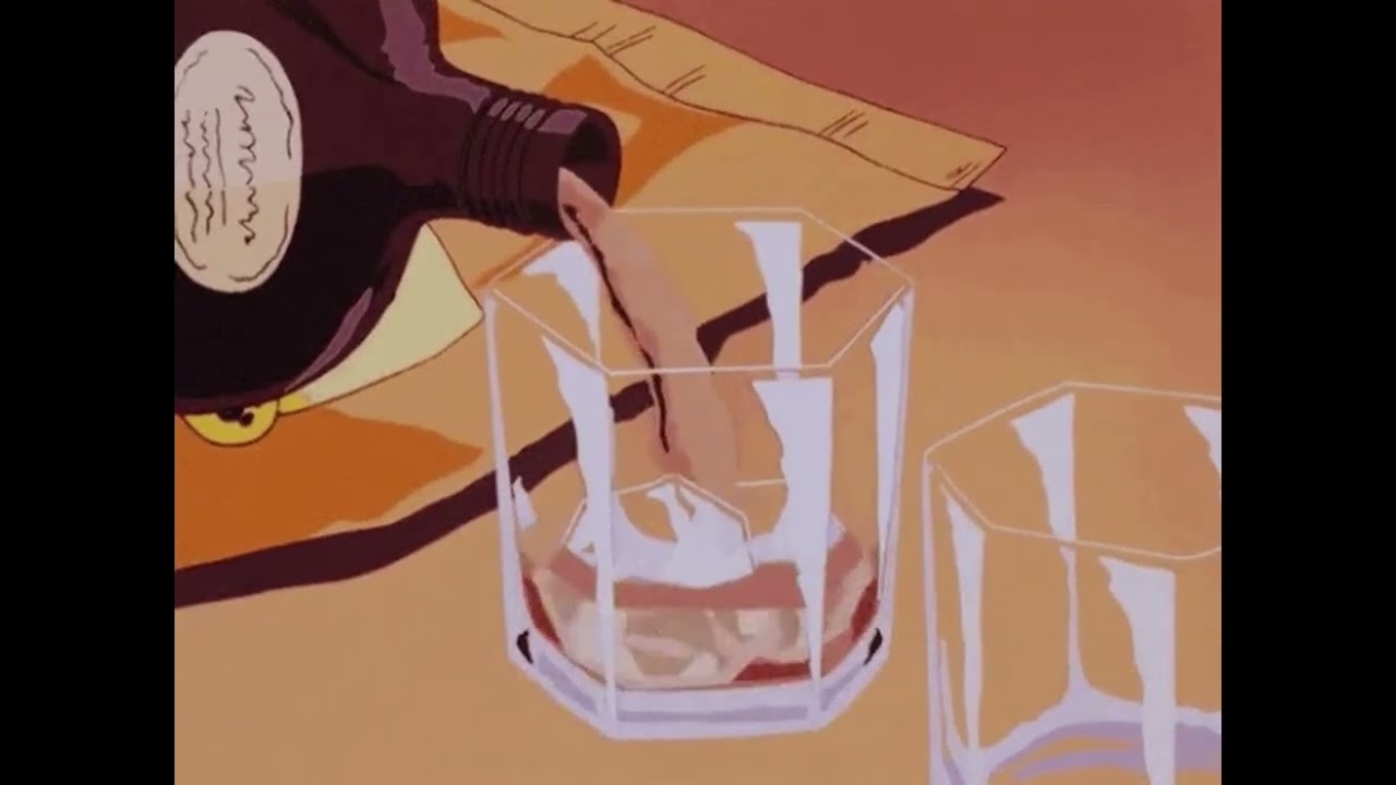 Post Malone - Pour me a drink (slowed & reverb + 432hz) ft. Blake Shelton