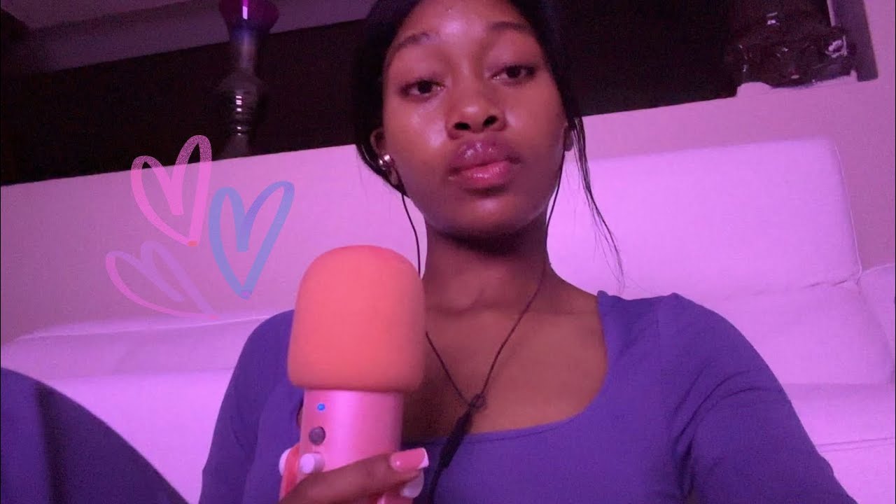 Skincare + affirmations (shhh it’s okay)💐💛