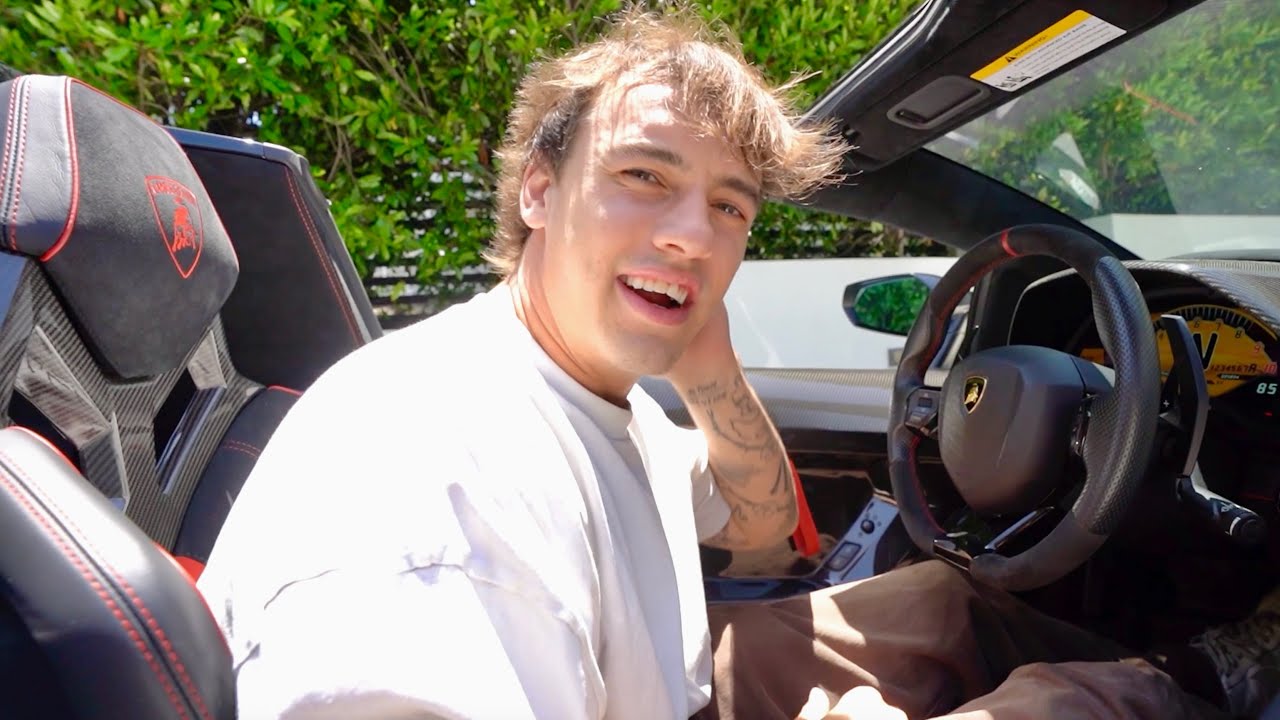 i made over $4m from snapchat when i was 19&hellip; here&rsquo;s where i am 5 years later
