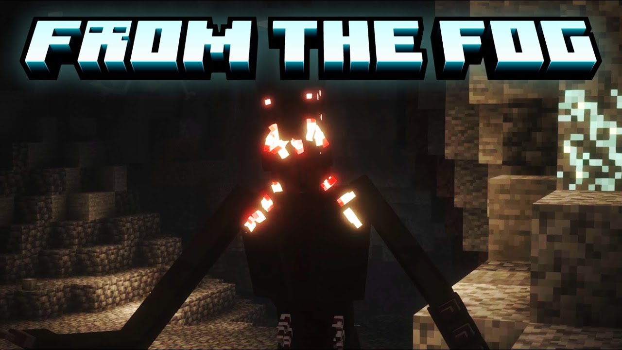 A New Dweller... The Corpse Stalker