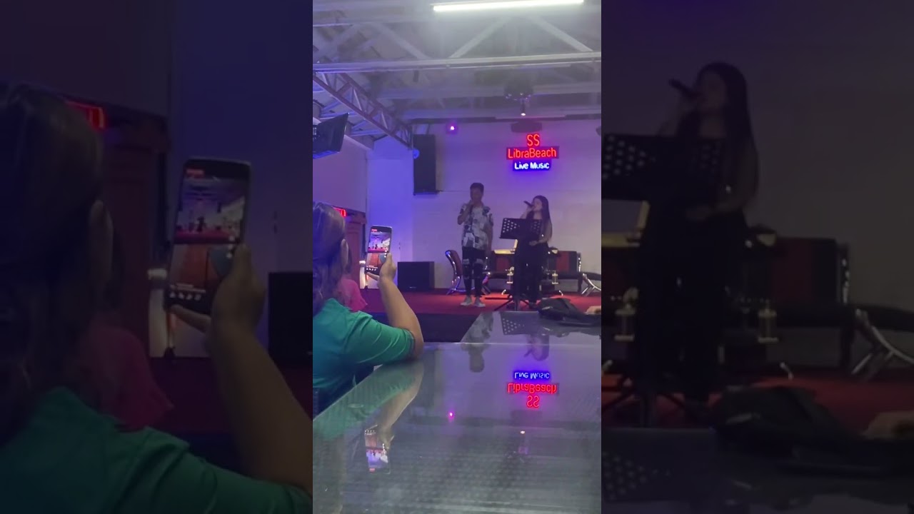 Rade Do Au #radedoau #coverlagubatak #belajarbernyanyi #song #bataksong #anakniraja #boruniraja