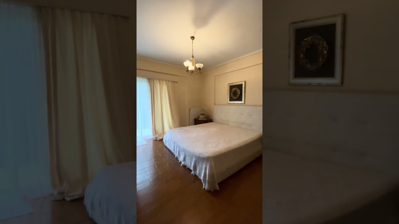 Villa Markopoulo  Oropou