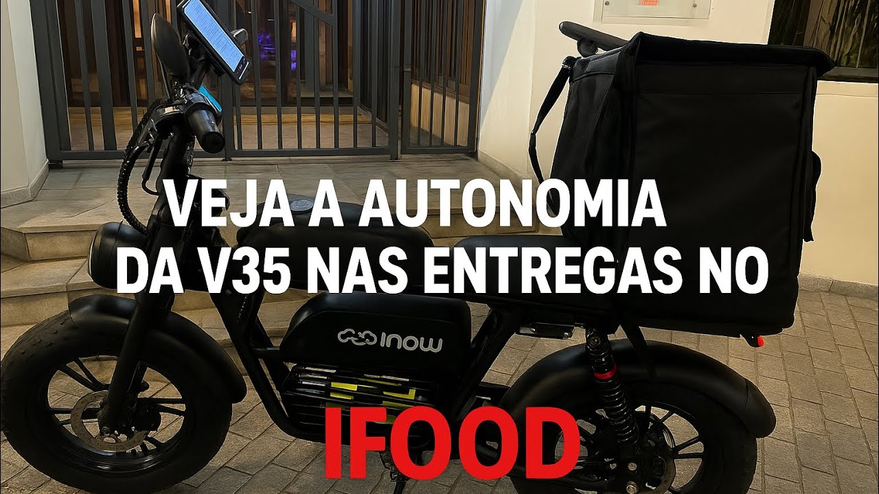 VEJA COMO FAZER MAIS DE 400$ NO IFOOD