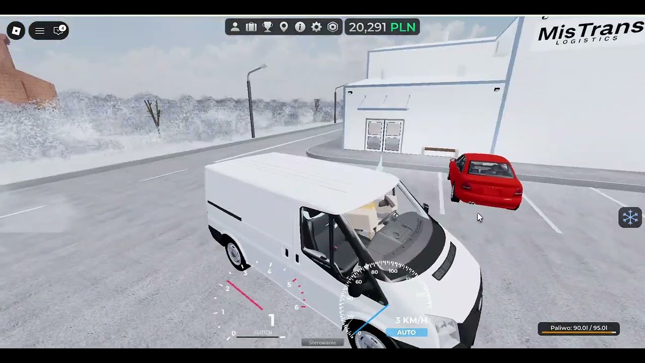 SIGMA