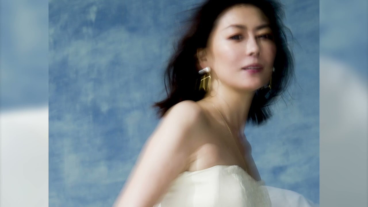 中山美穂のオールナイトニッポンGOLD　2019.12.09