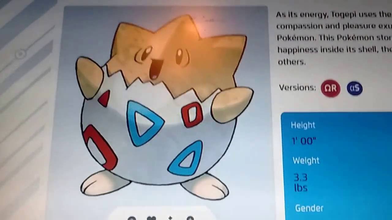 Five Johto Pokemon that should have alola forms