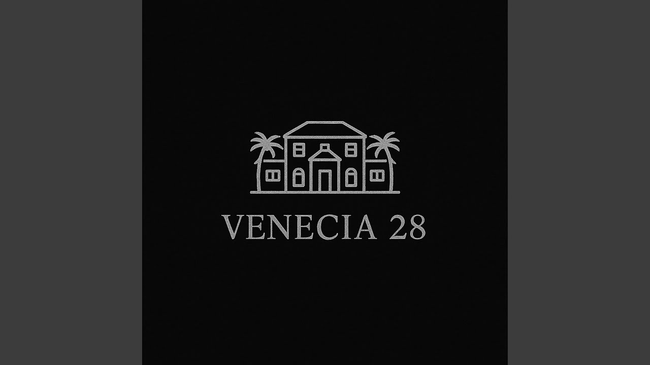 Venecia 28