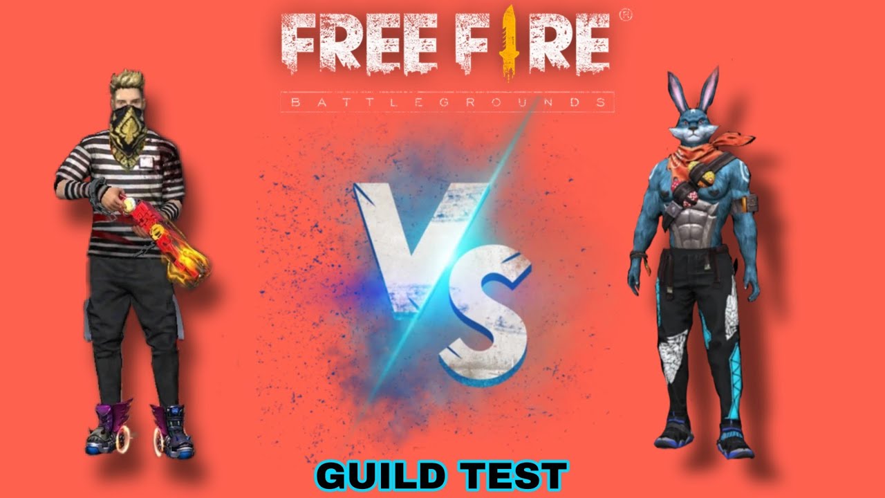 Free Fire MAX live