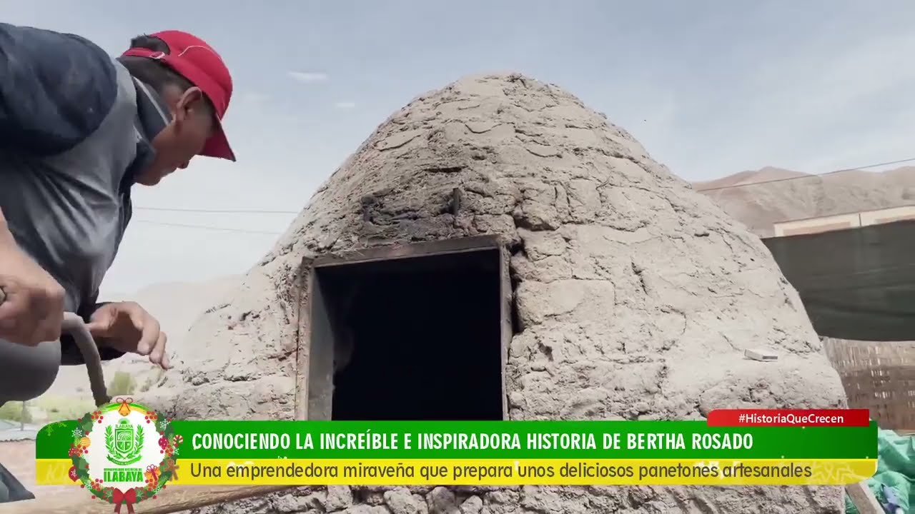 🔴#EnVivo 🎥 | Hoy en 