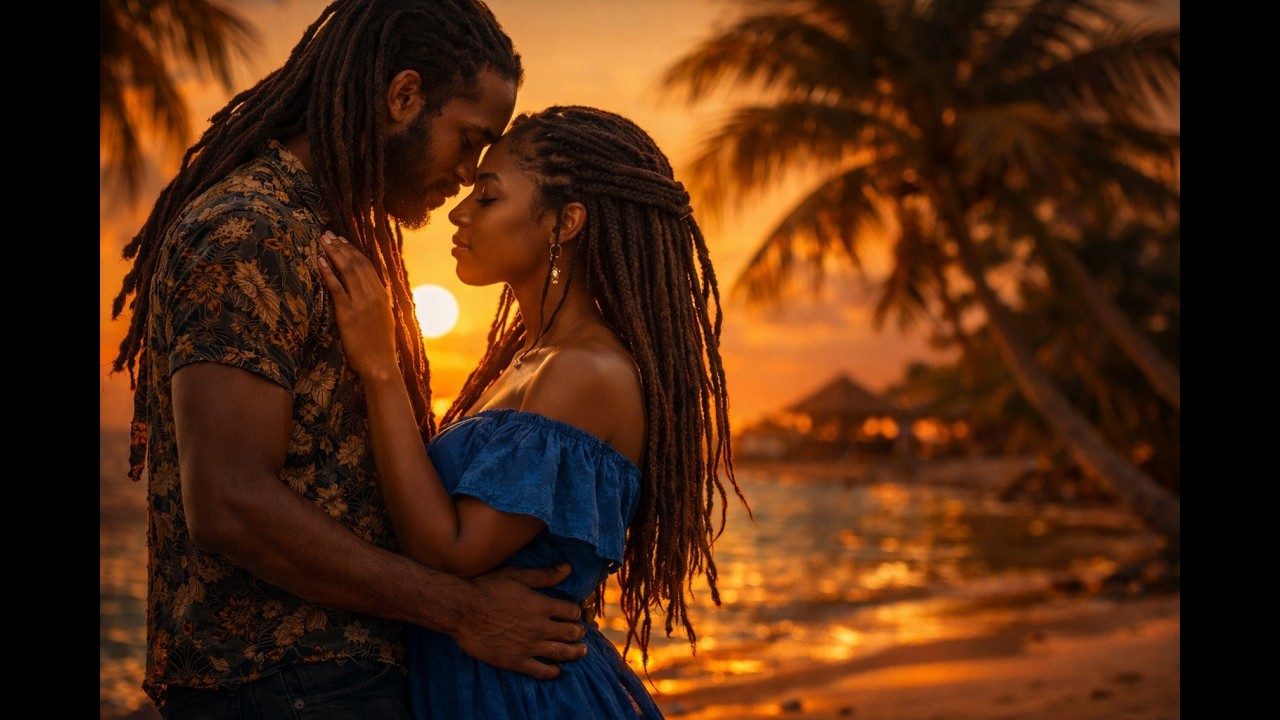 Forever Starts Tonight 💕 Romantic Love Songs Playlist | Sunset Love Music Collection