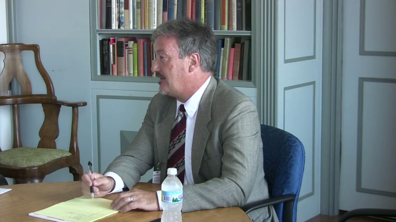 On the state's budget shortfall