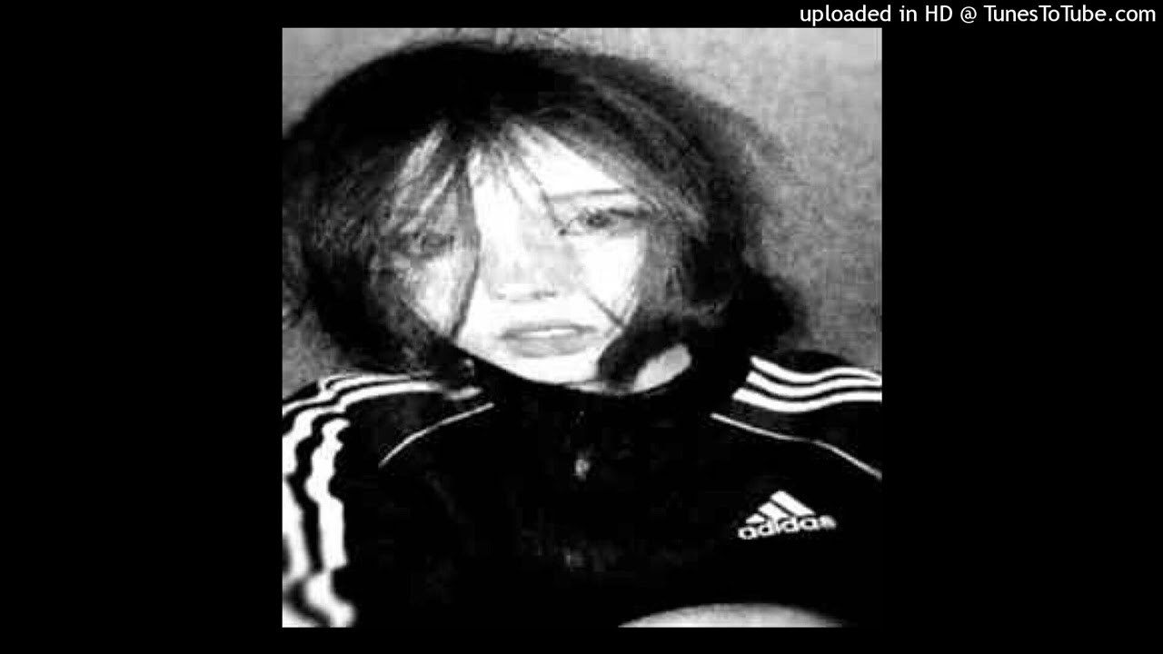 [FREE] CODE10/CODE80 x KUDOKUSHI type beat - 