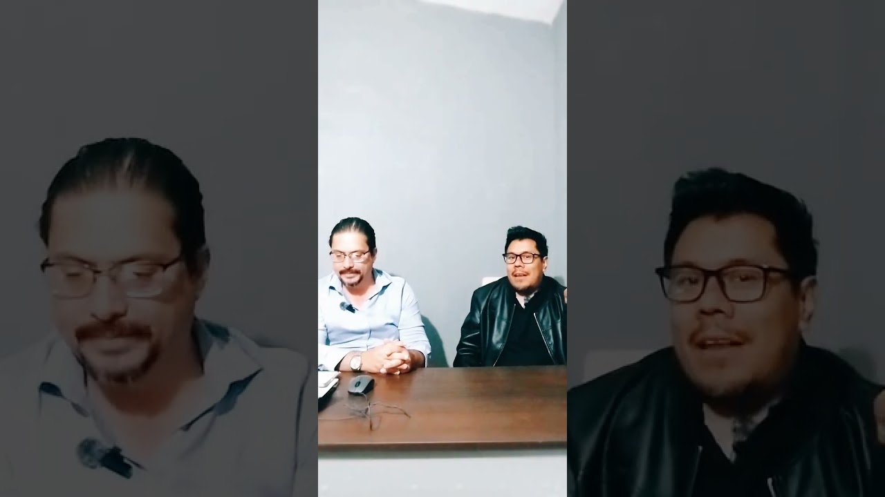 Episodio 59: Conflictos Internacionales Actuales. Completo 