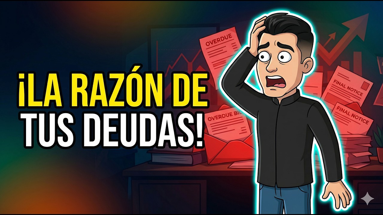 CUIDADO: Tu Tarjeta Gana Cuando T&uacute; Pierdes