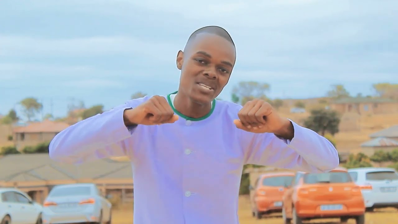 Otla le araba ( official video)