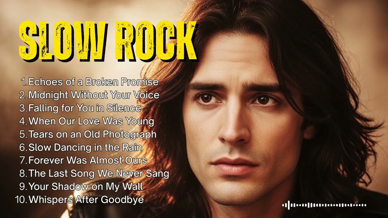 Best Romantic Soft Rock 70s 80s 90s | Greatest Love Ballads