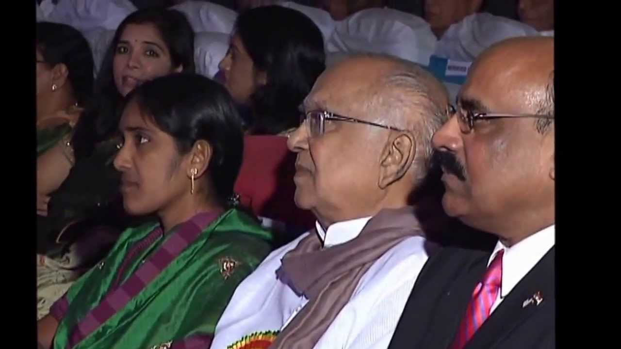 చిగురేసే మొగ్గేసే| ఆలుమగలు|Chigurese moggese|ANR 90th Birthday celebrations