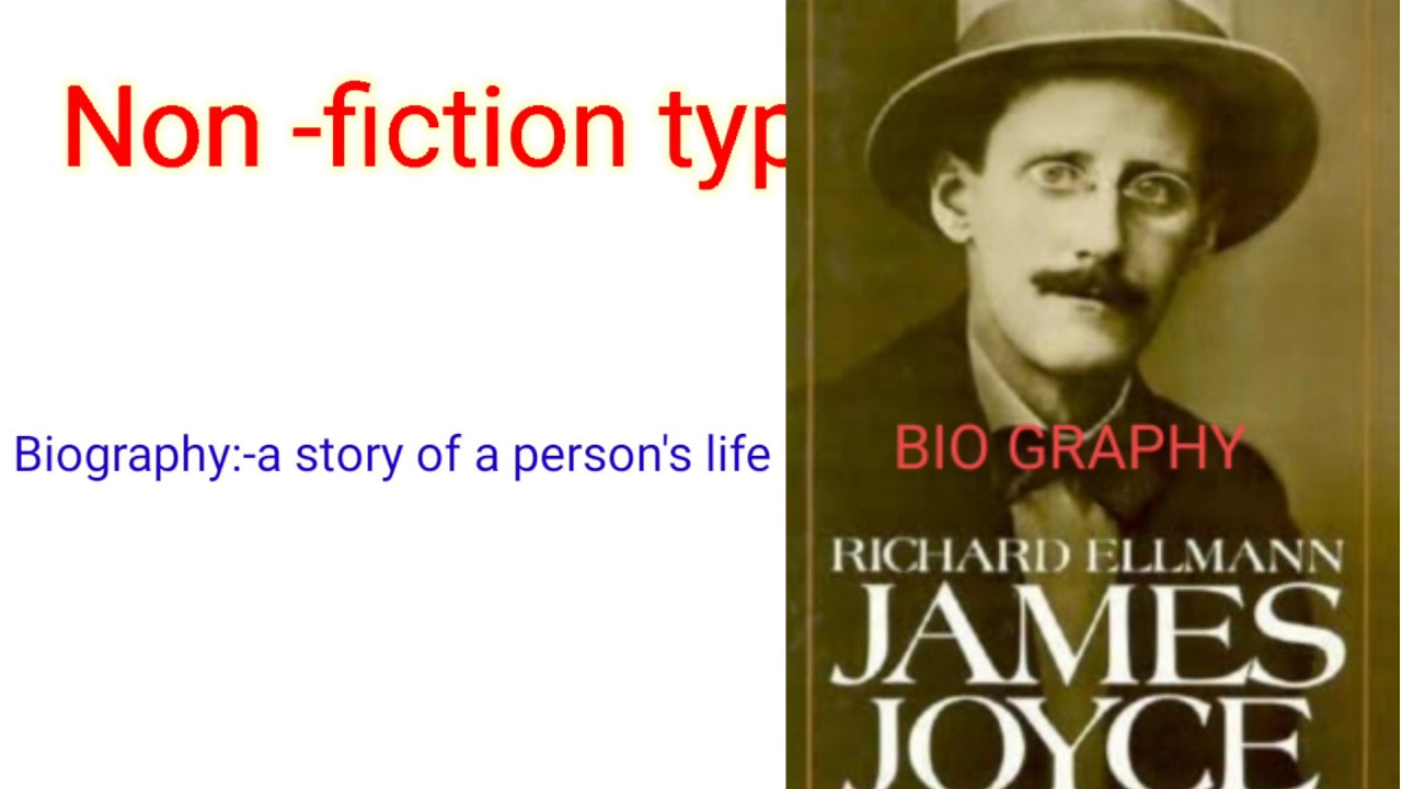 Complete English Literature in Telugu . what is drama, fiction, non- fiction, Poetry.