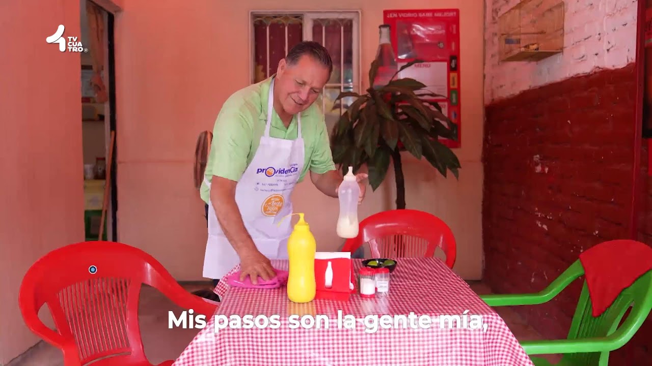 🔴 #EnVivo | Segundo Informe del Gobierno de la Gente desde San Felipe.