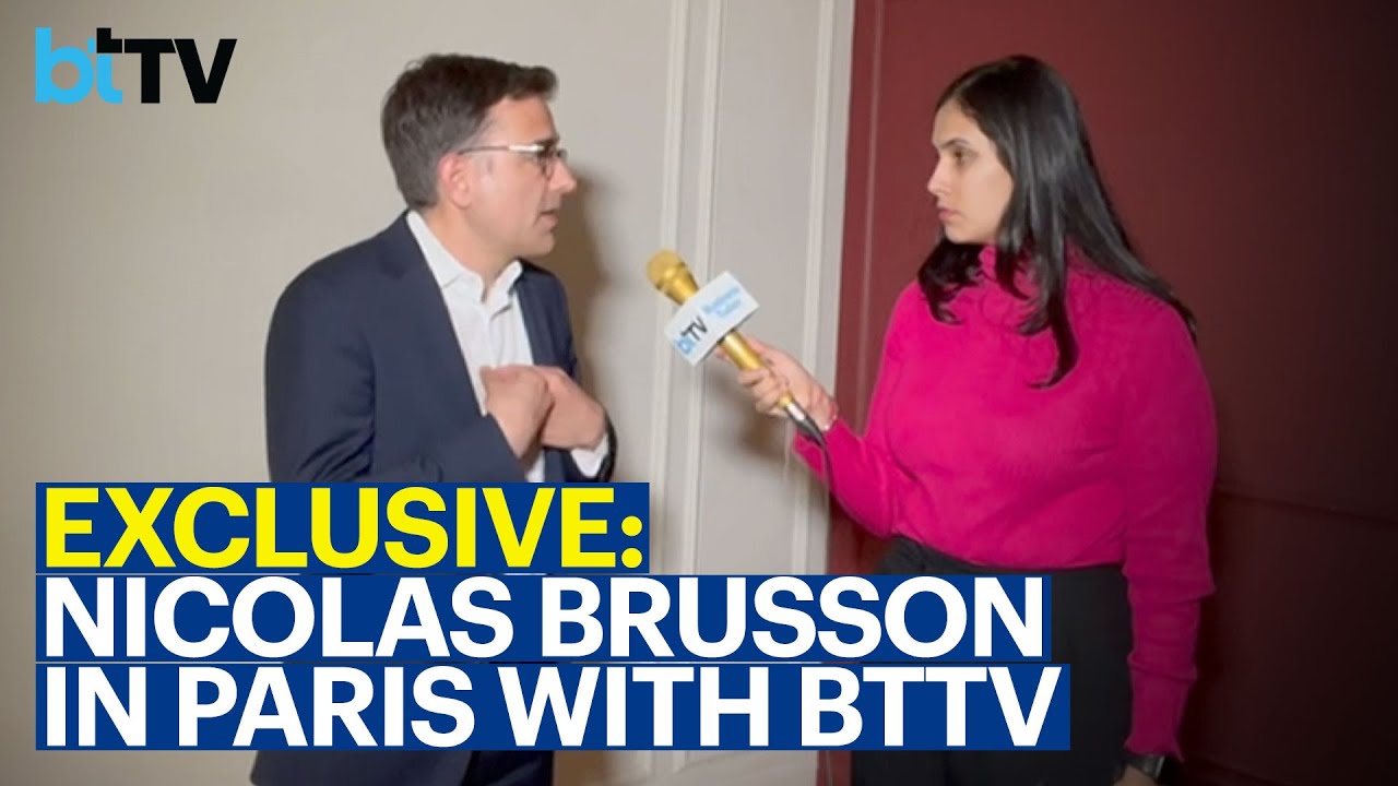 Exclusive - BlaBlaCar Looking To Expand Business In India