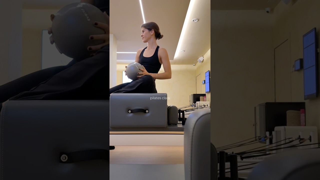 life in valencia as a 25yo #slowliving  #asmr