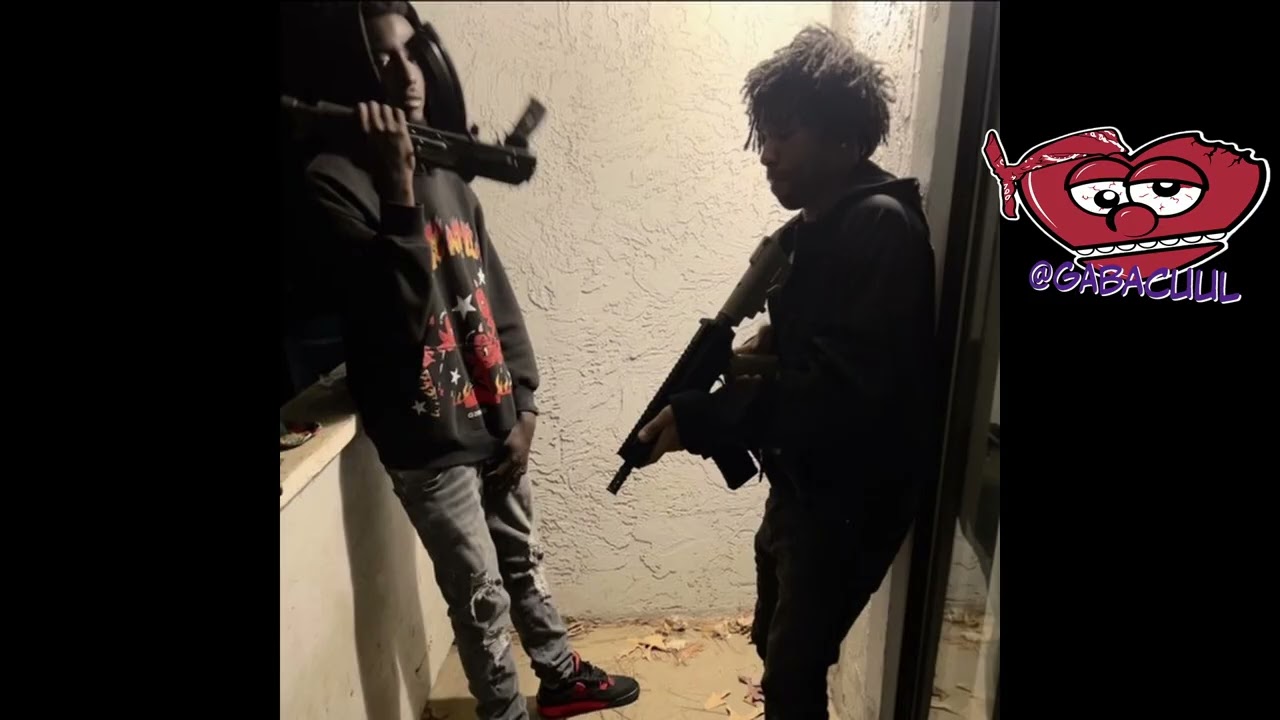 6evermir x purp - backed em up (devoninco)