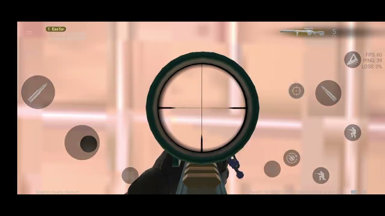 #wardrone #usdrone #mq9 #mq9reaper #rqgaming #rq4 #hawkeye #hawk #global #hawkeye #attack #wipedout