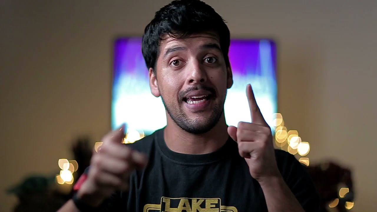 Como elegir Auriculares Gamer 🎧🎮 Guía rápida 2021