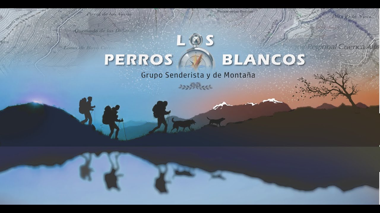 LPB Cabaña del Ermitaño desde el puente de Los Poyos_291125
