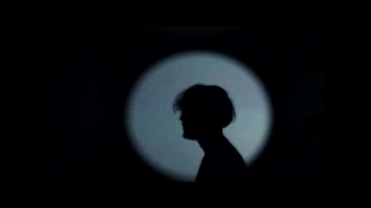 Quadeca - Fantasy World (HQ Instrumental)