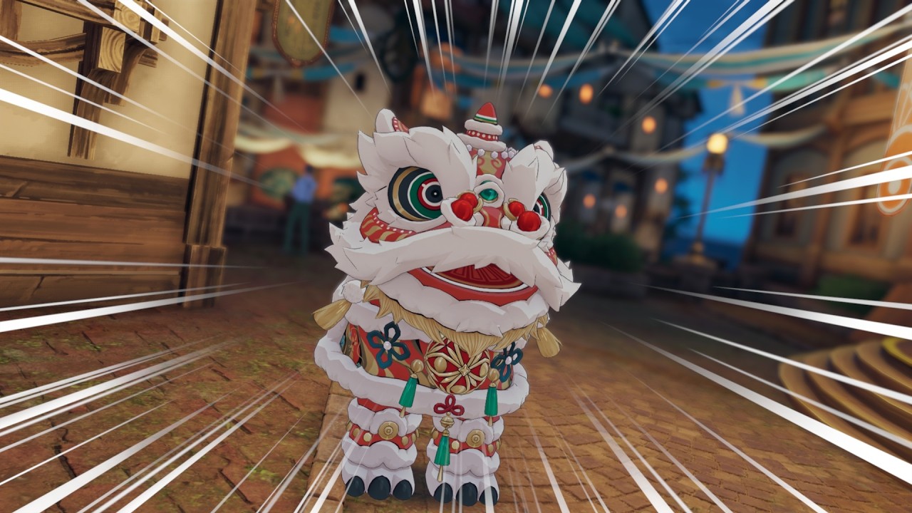 【スタレゾ】浮島レイド全種(ノーマル、ハード、ナイトメア)14人(途中から15人)PT 森癒視点【BPSR】