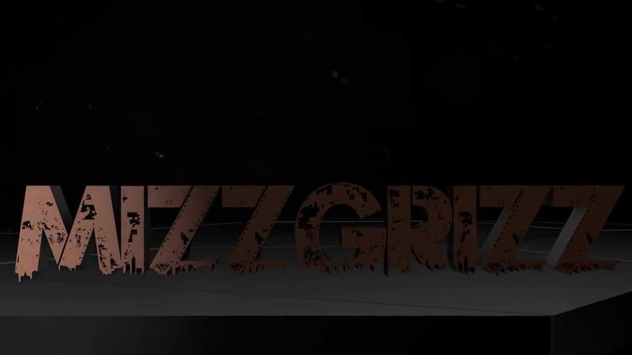 MizzGrizz | B3NG Bella (New Intro) By Cory Allen