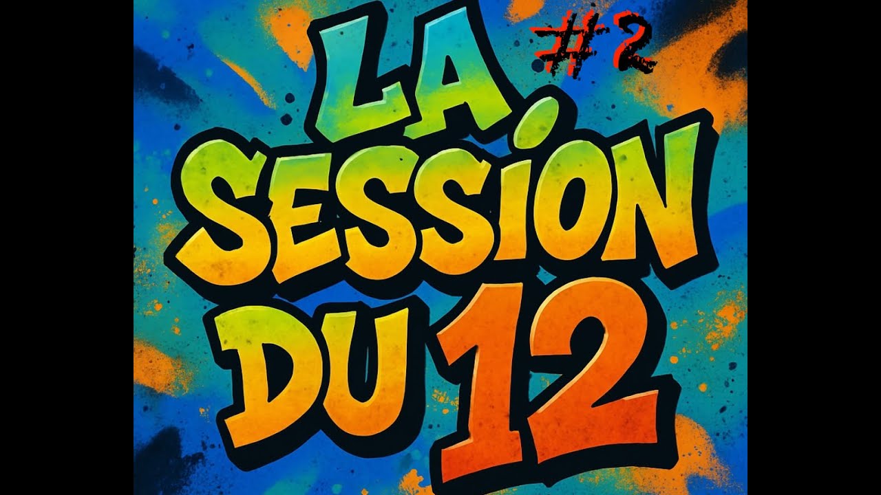 FDJ : La session du 12 - La seconde - X 20, Mission nature, Bonne pile, Mini Jackpot