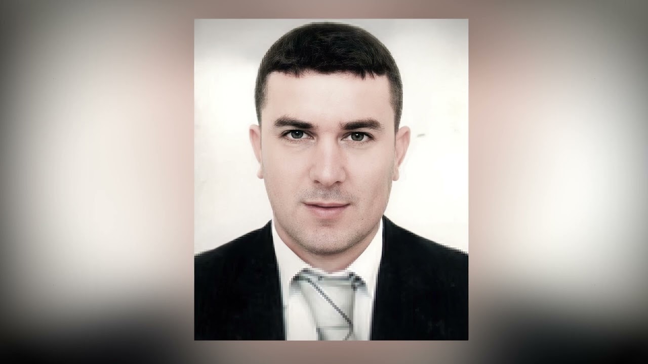 Rrëmbimet që tronditën Vlorën. Lidhja me viktimën, Bledar Birçaj
