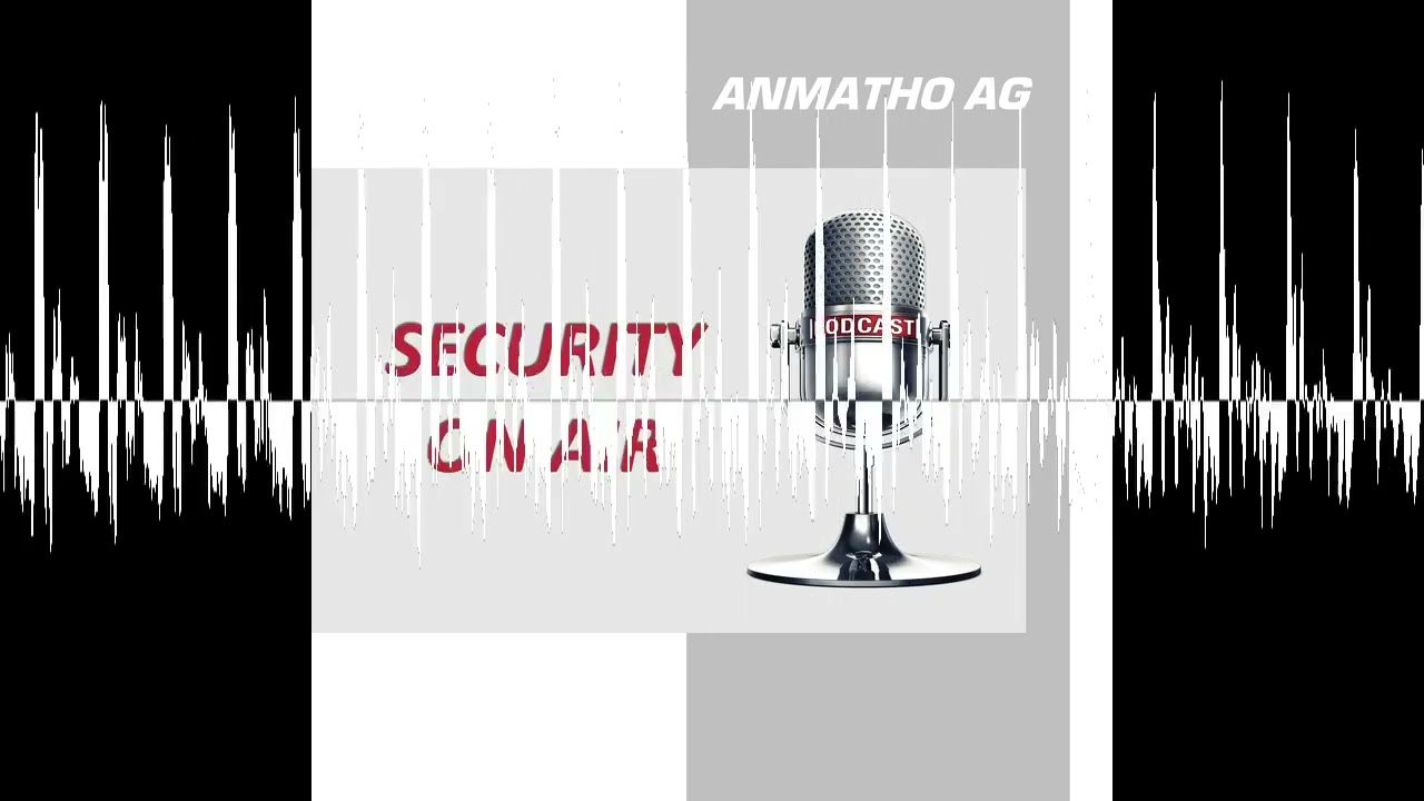Mobile Device Management (MDM) - Security on Air