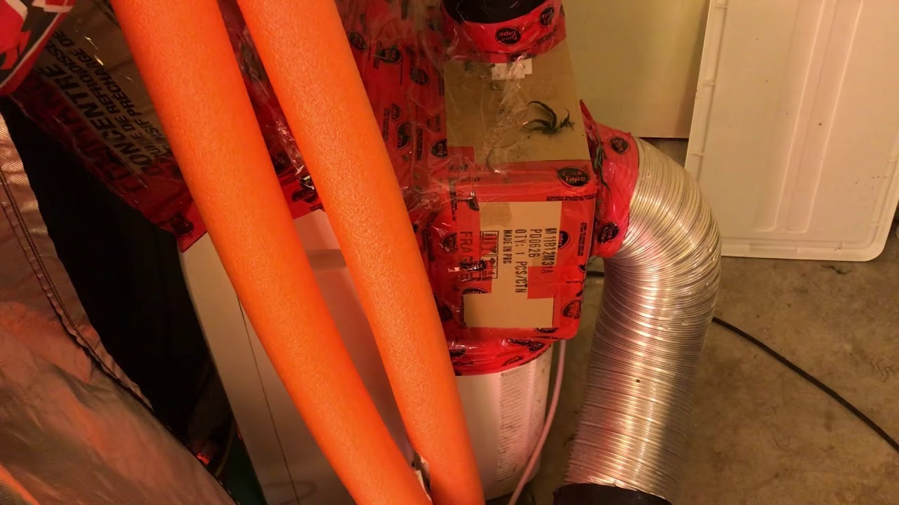 Remo nutrients grow diary.video 7 grow series