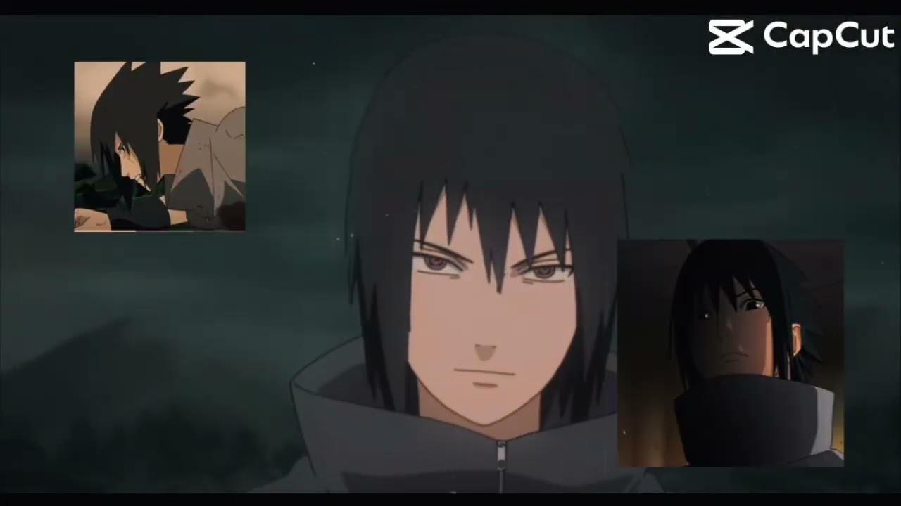 Naruto Shippuden | Sasuke uchia edit |headshot 223 | #naruto #narutoshippuden #edit #shorts #petshub