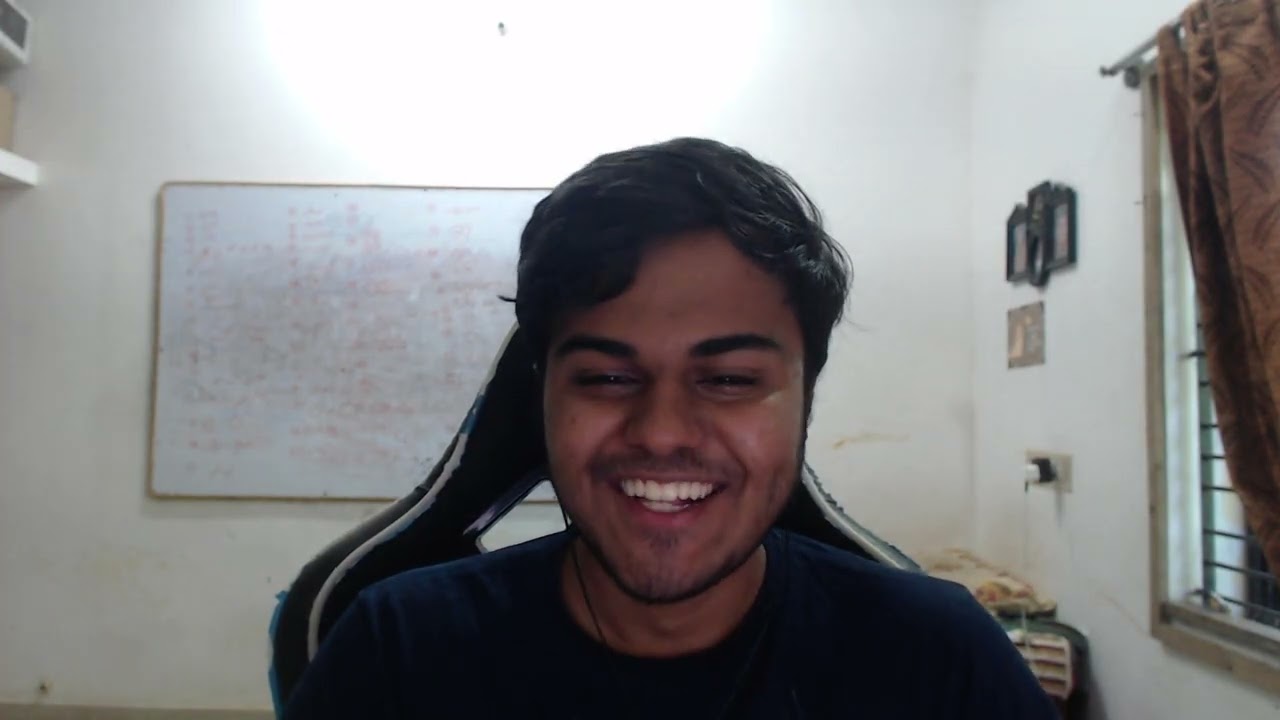 Don't Let BACKLOGS Ruin Your IIT JEE Chances FOR 11th