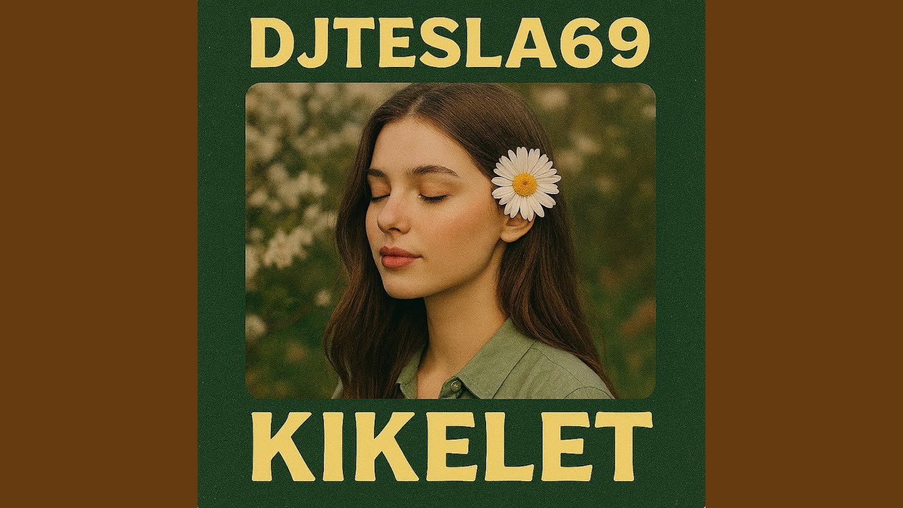 Kikelet